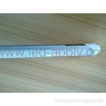 smd3528 T8 18W 1.2m/4ft  design led tube lighting 4